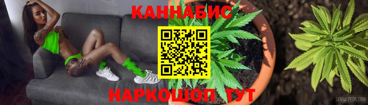 Конопля AK-47  Вход с VPN  Ставрополь  Конопля конопля  Марихуана Amnesia 